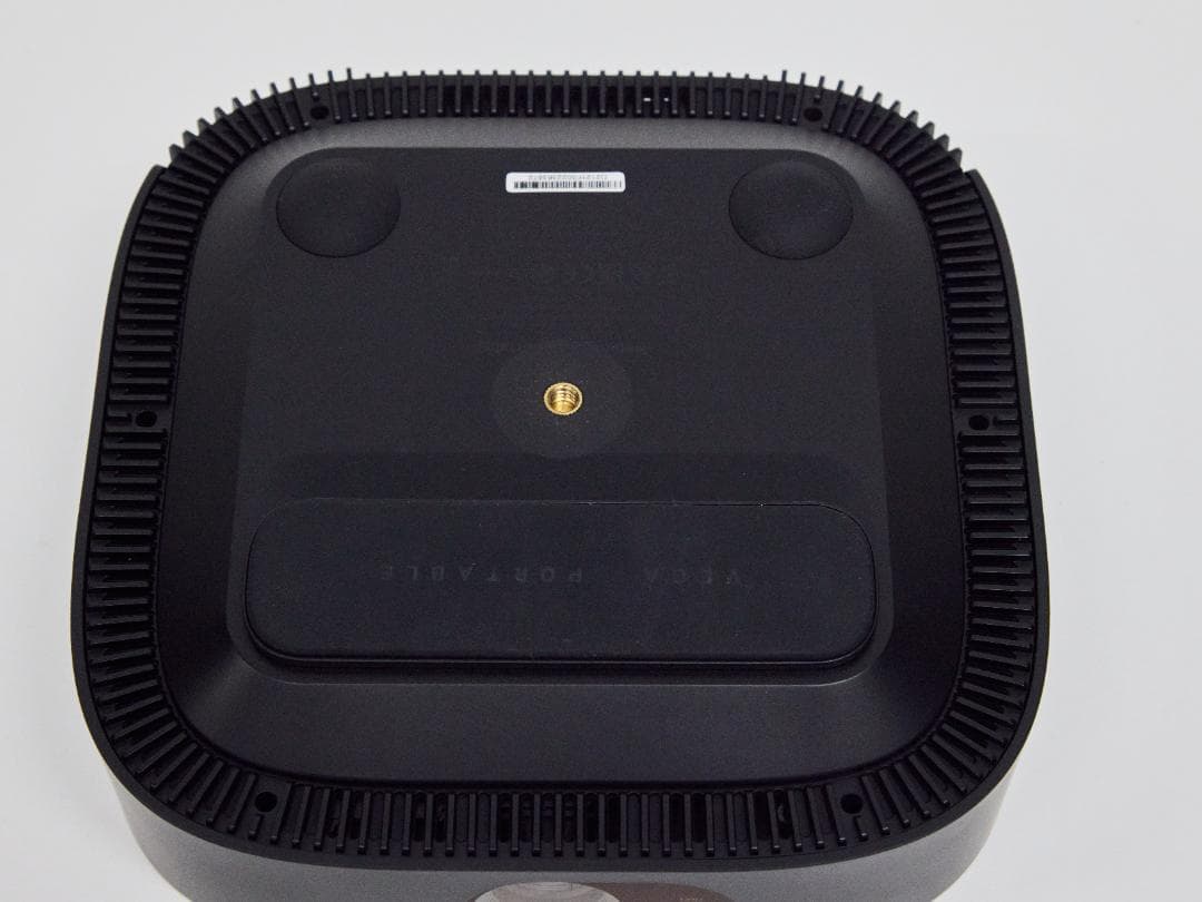 美品　ANKER Nebula Vega Portable ネビュラ ベガ