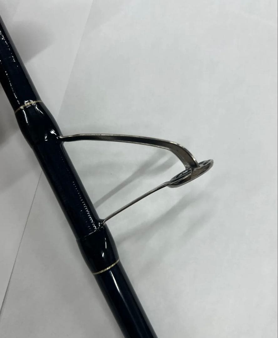 23ネッサリミテッド　１１0MH +