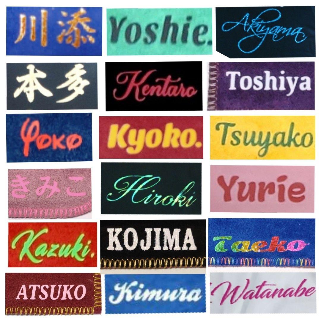 クマ♡
