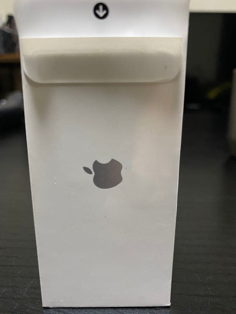 AirPods Pro ワイヤレス充電ケース付き