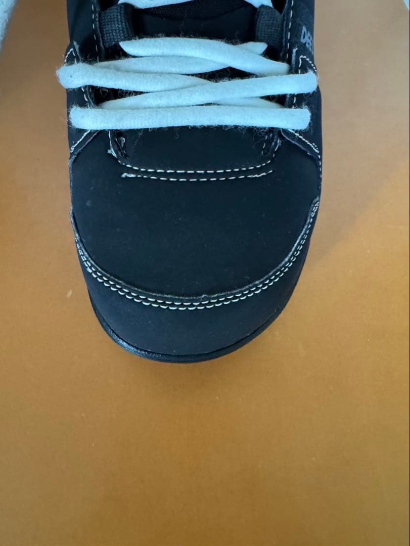 スノーボード DEELUXE