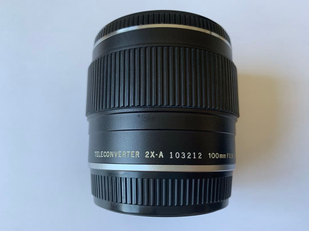 デジタルカメラ OLYMPUS OM-1 + F.ZUIKO AUTO-S 1:1.8 50mm