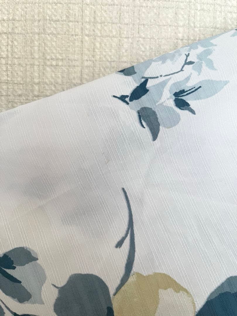 浴衣2点セット (浴衣➕帯)