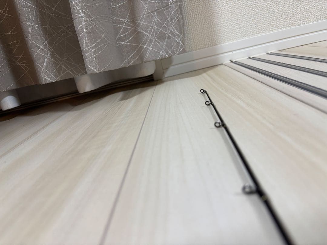 送料込み　グラディエーターマキシマム　ザマックス改 GXT-70HC-ST