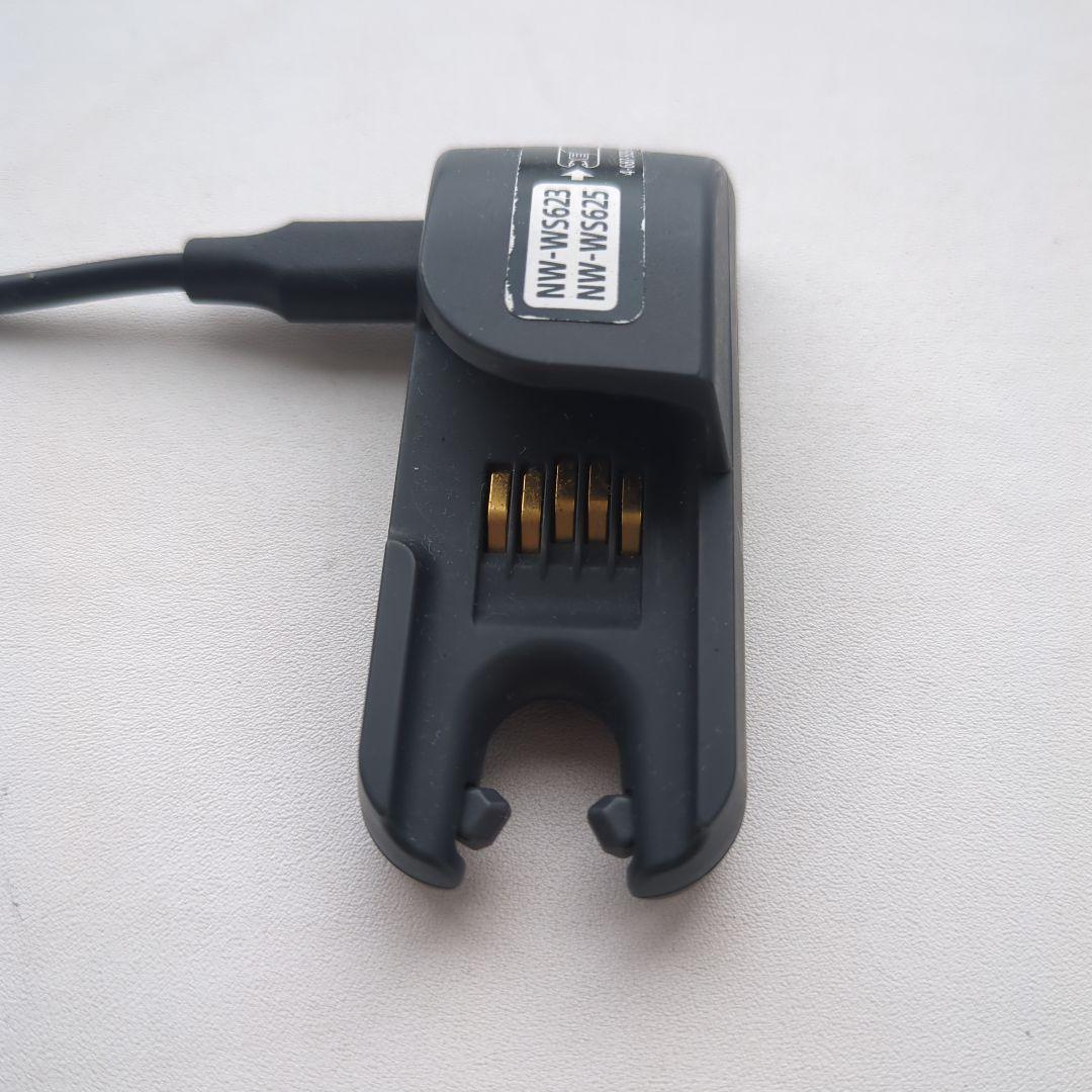 SONY NW-WS623　4GB　中古品