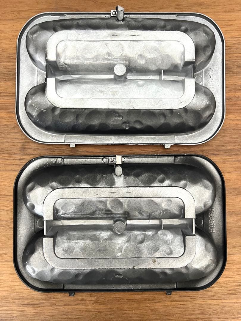 ‼️ moonyさん専用‼️ドウシシャ 焼き芋メーカー タイマー付き