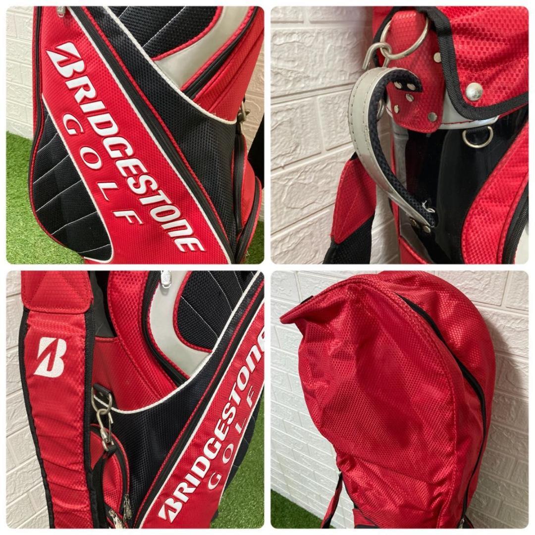 初心者オススメ　TaylorMade テーラーメイド　メンズゴルフクラブ