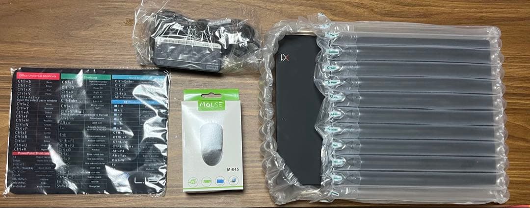 【整備済み品】 バッテリー◎ThinkpadX1Carbon14型office付