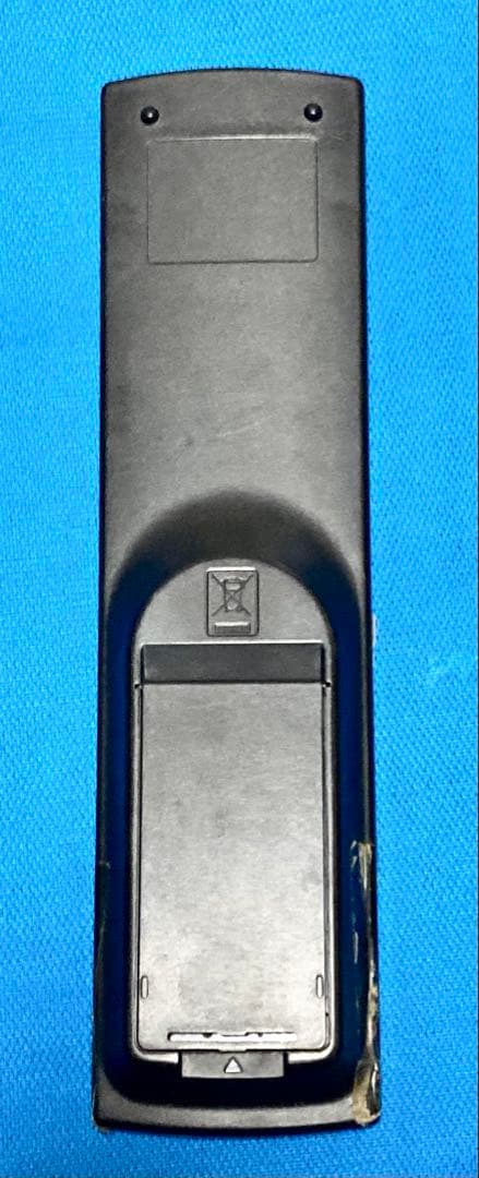 I-O DATA 地上・BSデジタルハイビジョンチューナーHVT-BTL