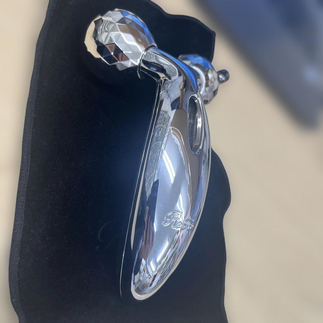 ReFa MTG ReFa CARAT (リファカラット)メーカー純正品充電不要