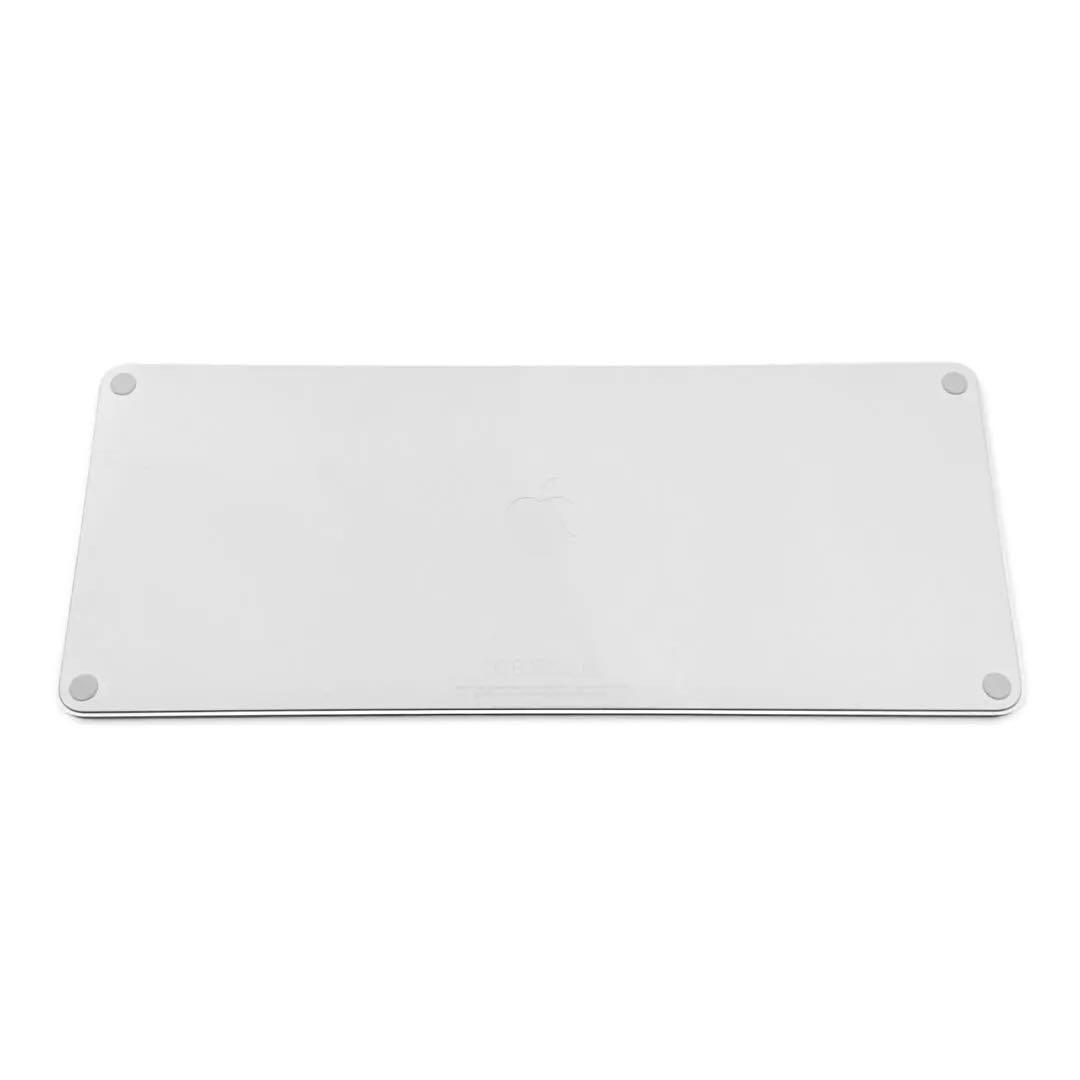 Touch ID搭載 Magic Keyboard（USB-C）US配列