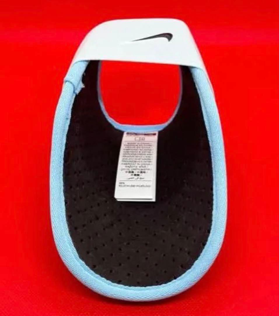 【希少】NIKE限定 アクーニャ エルボーガード 新品