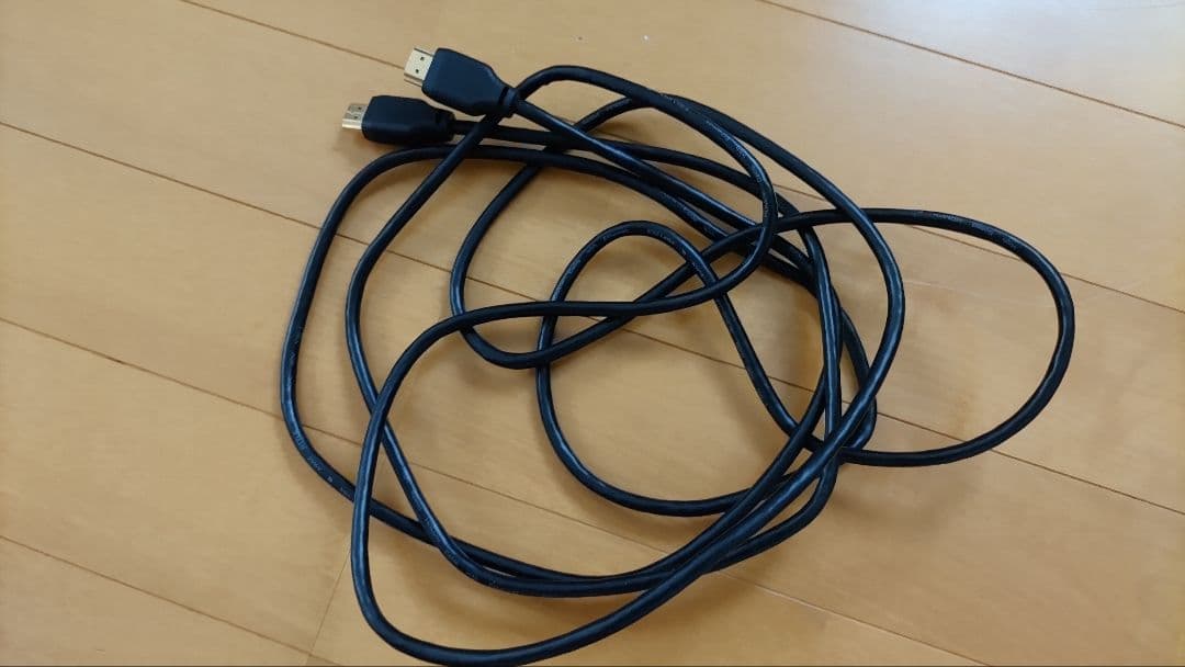 SONY HT-X8500 ブラック サウンドバー