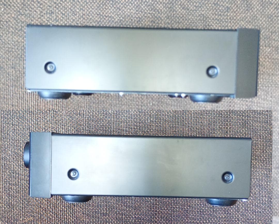 ONKYO NR-365(B) ネットワークAVレシーバー　BT対応動作良好