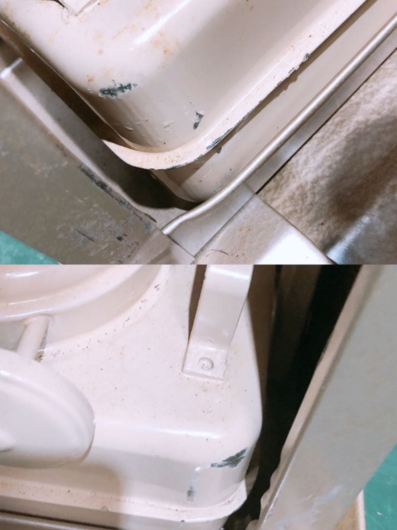 k*3様 Valor No.20 CONVECTOR HEATER イギリス製