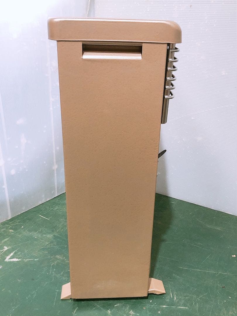 k*3様 Valor No.20 CONVECTOR HEATER イギリス製