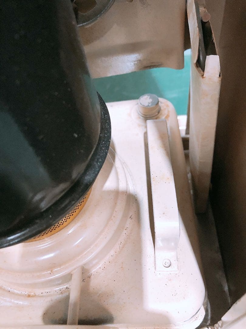 k*3様 Valor No.20 CONVECTOR HEATER イギリス製