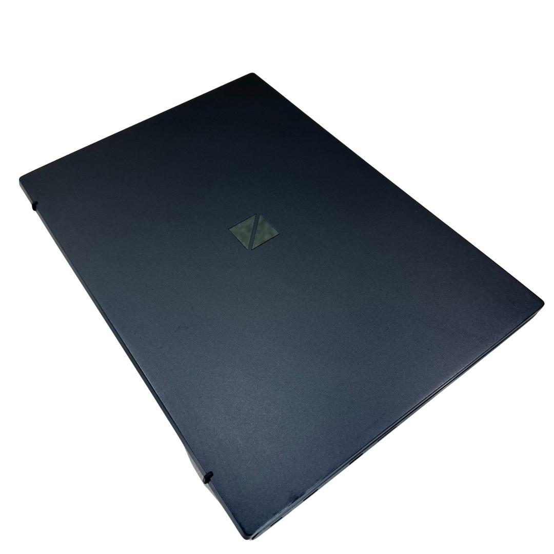 NEC✨LAVIE 【i7第10世代★16GB/512GB】13.3型　620