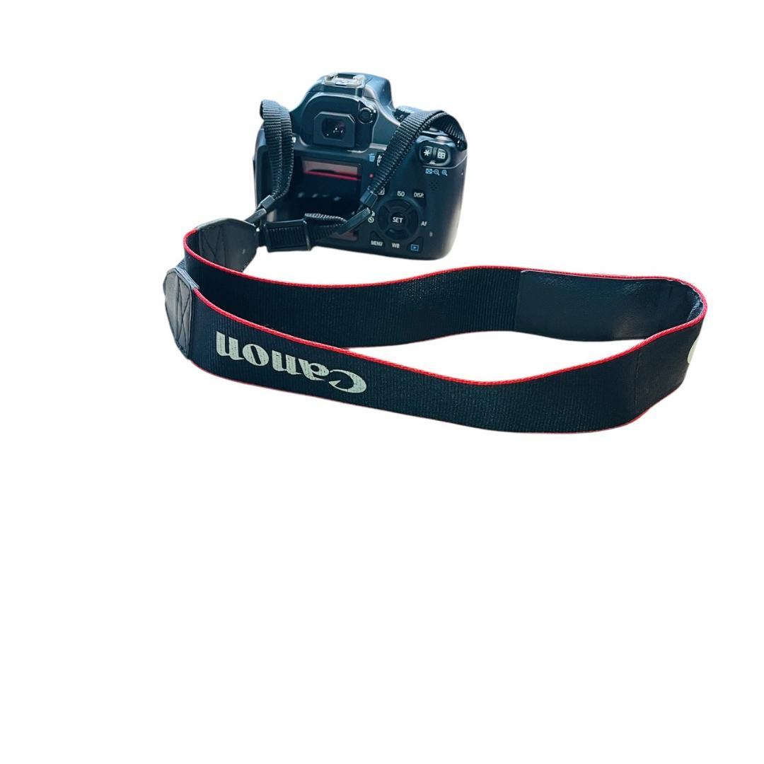 デジタルカメラ Canon EOS Kiss X50