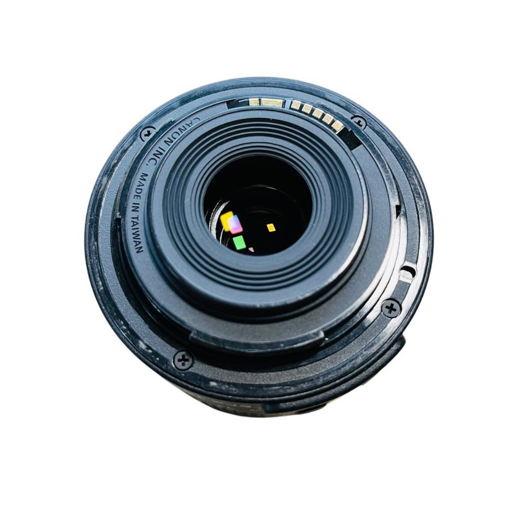 デジタルカメラ Canon EOS Kiss X50