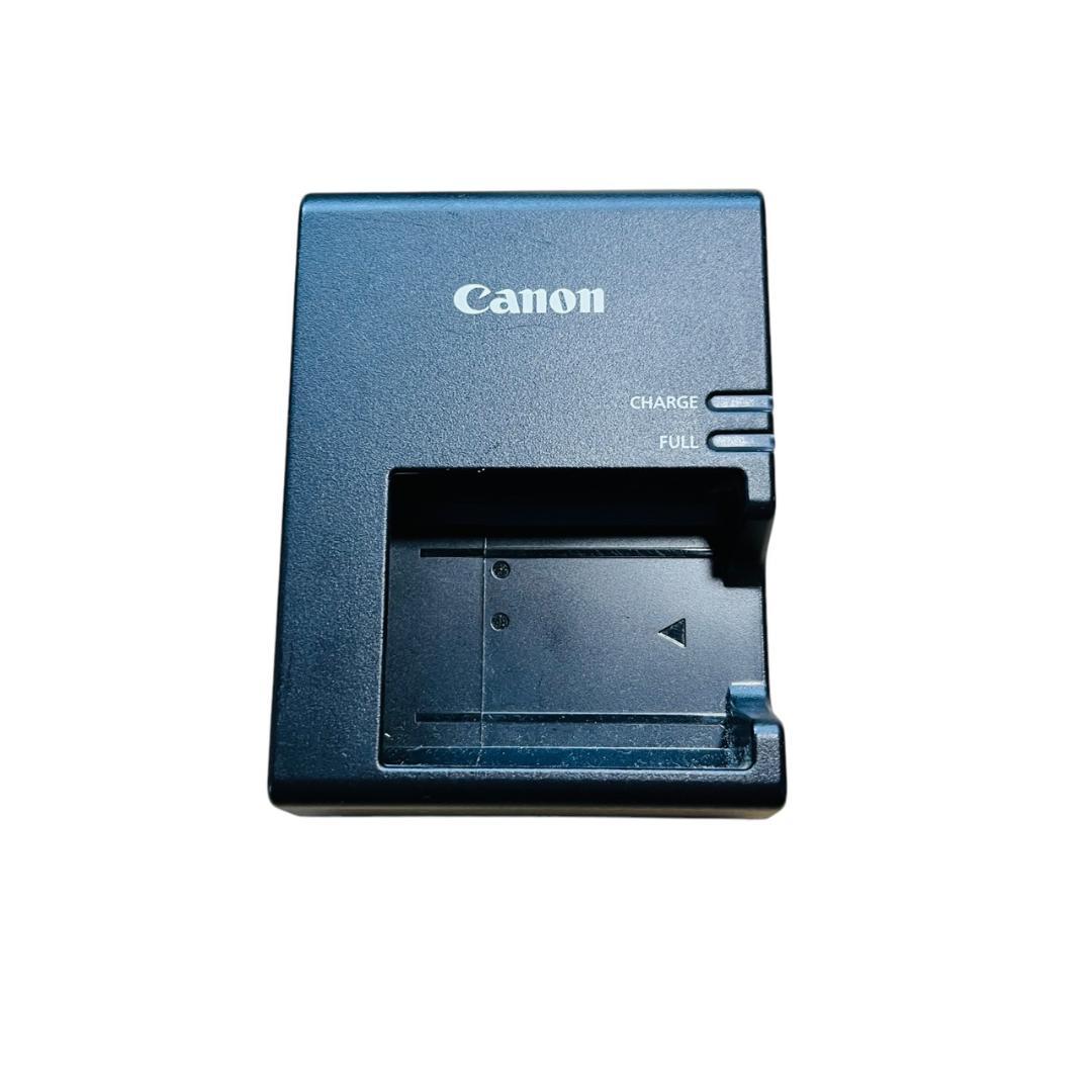 デジタルカメラ Canon EOS Kiss X50