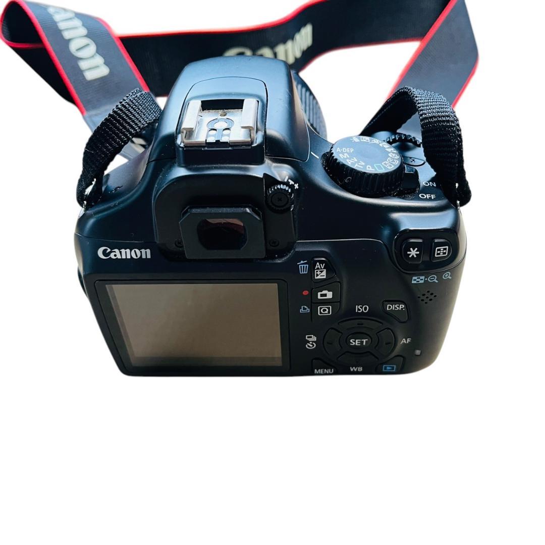 デジタルカメラ Canon EOS Kiss X50