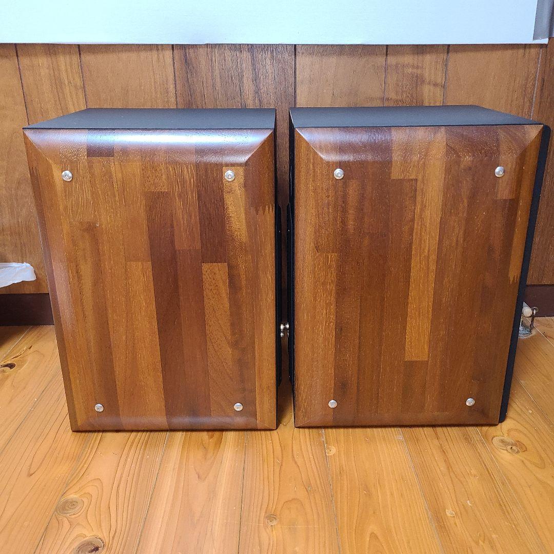 ｛美品｝ D.A.S. MONITOR-8 ペア