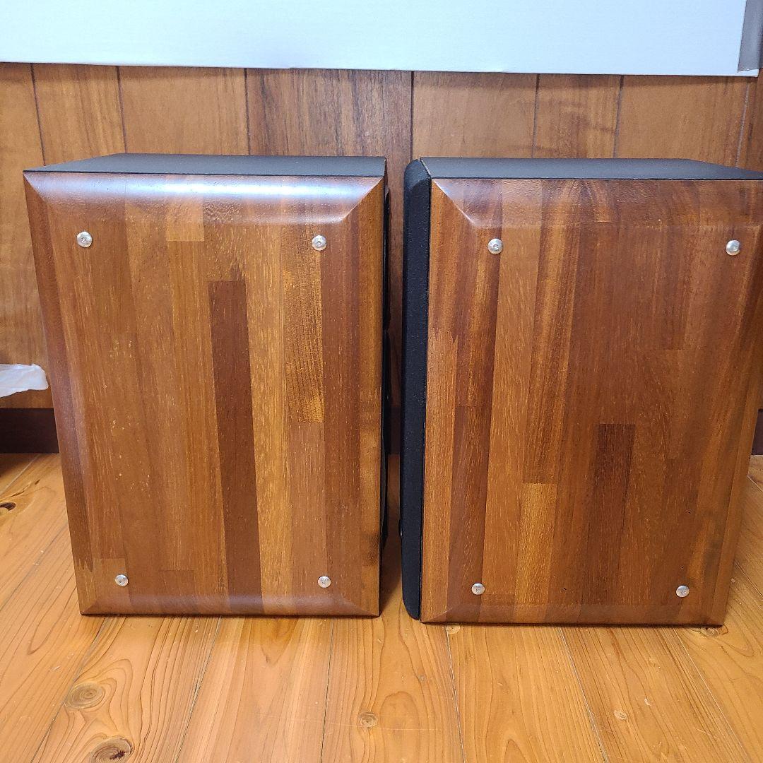 ｛美品｝ D.A.S. MONITOR-8 ペア