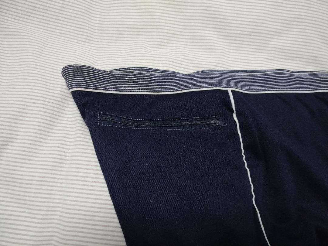 SERGIO TACCHINI　80ｓ　タッキーニ　セットアップ　上下　Mサイズ