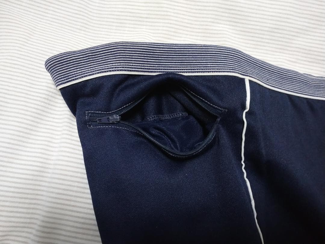 SERGIO TACCHINI　80ｓ　タッキーニ　セットアップ　上下　Mサイズ