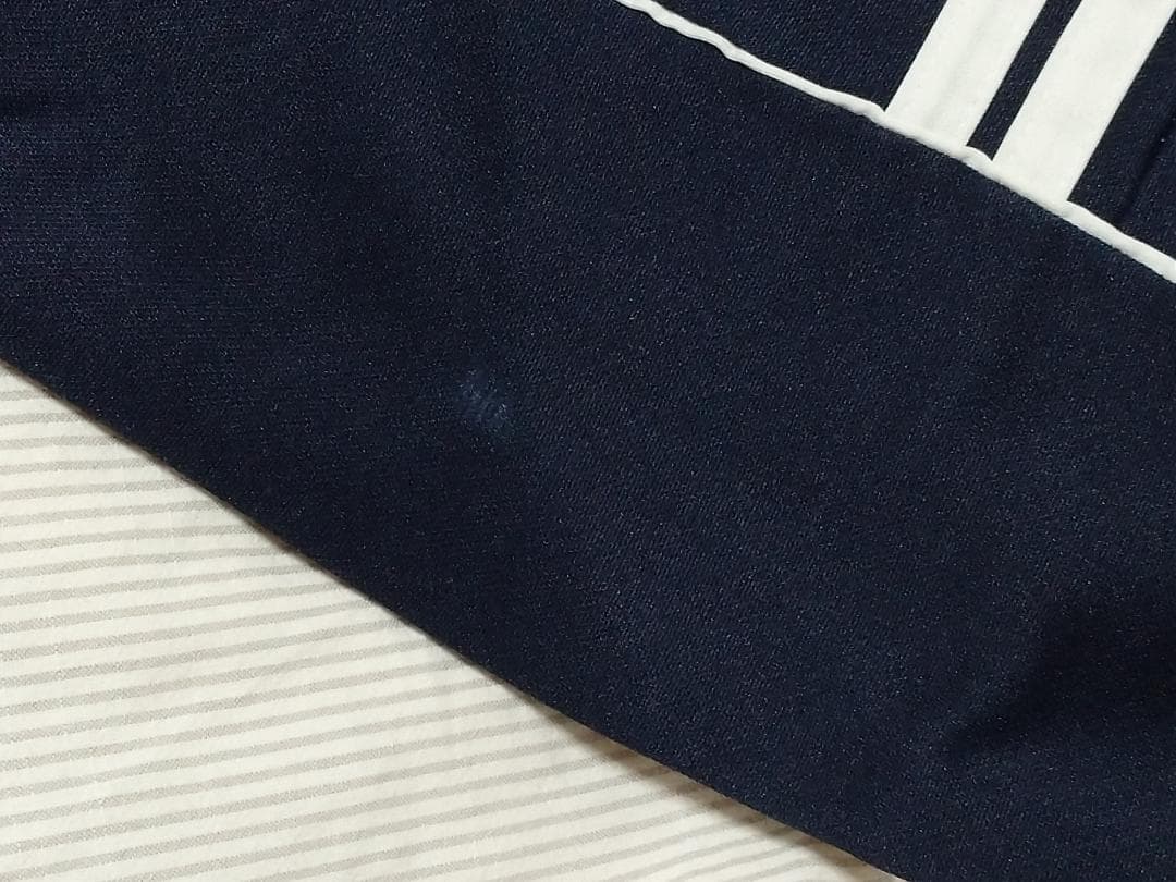 SERGIO TACCHINI　80ｓ　タッキーニ　セットアップ　上下　Mサイズ