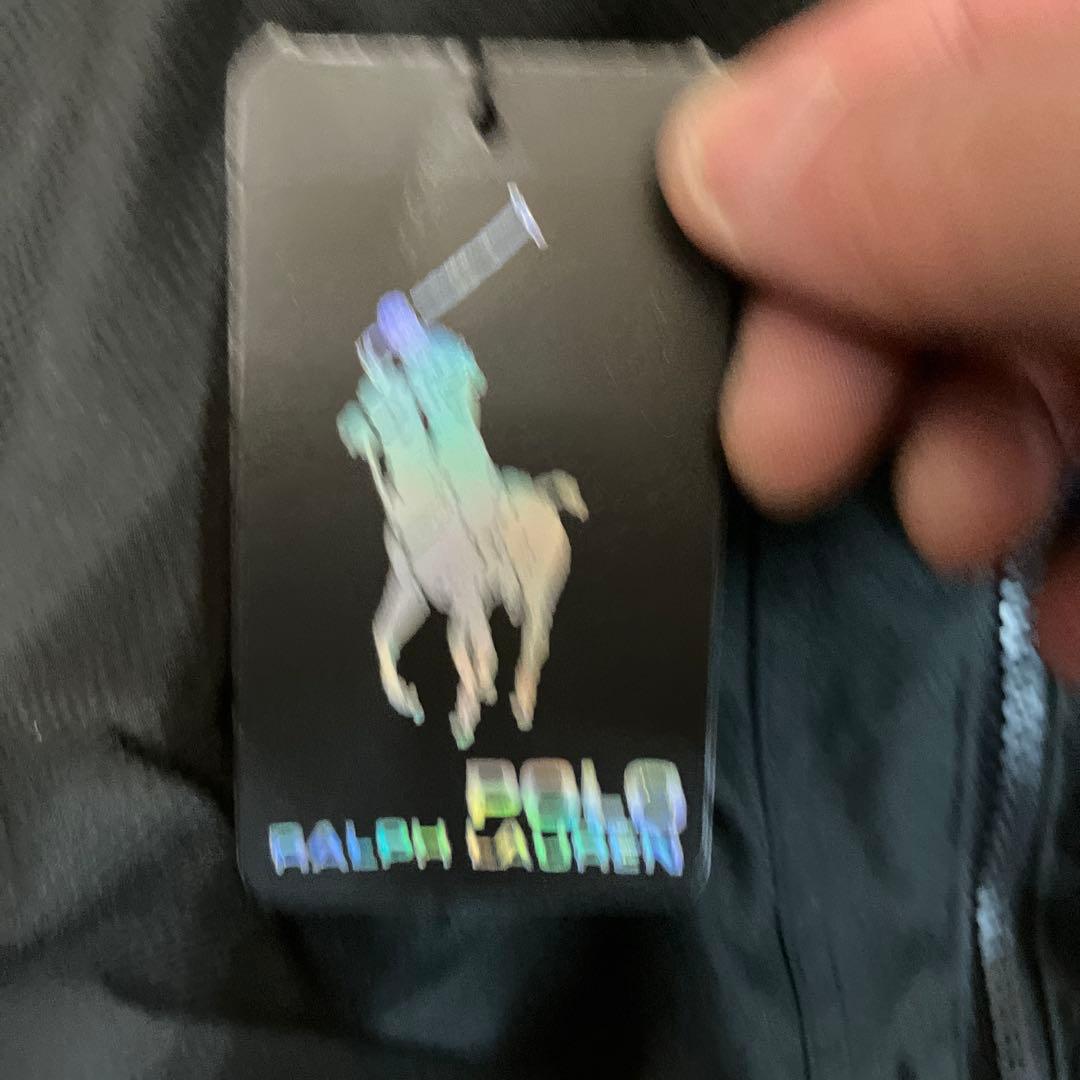 本日までのお値下げ！POLO Ralph Lauren XL ポロラルフローレン