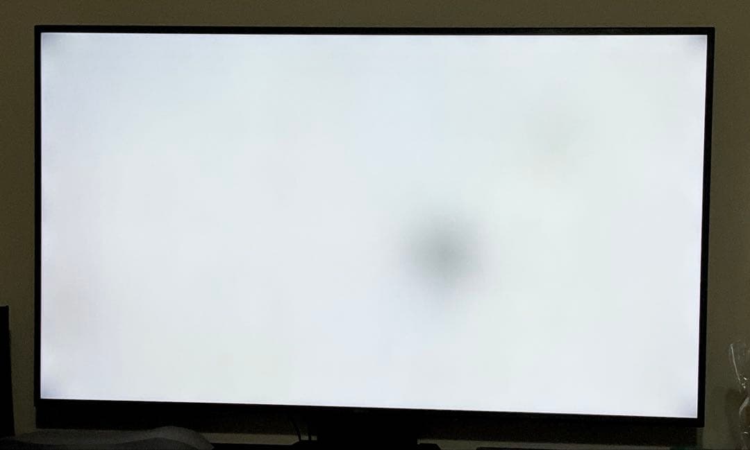 SONY BRAVIA KJ-65X80J 4K テレビ