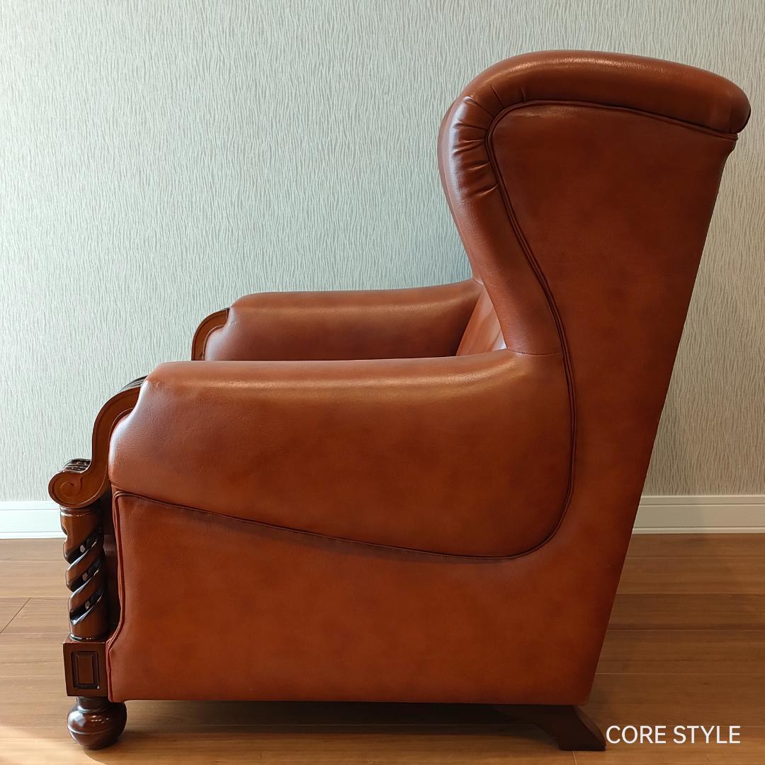 キッシュ様