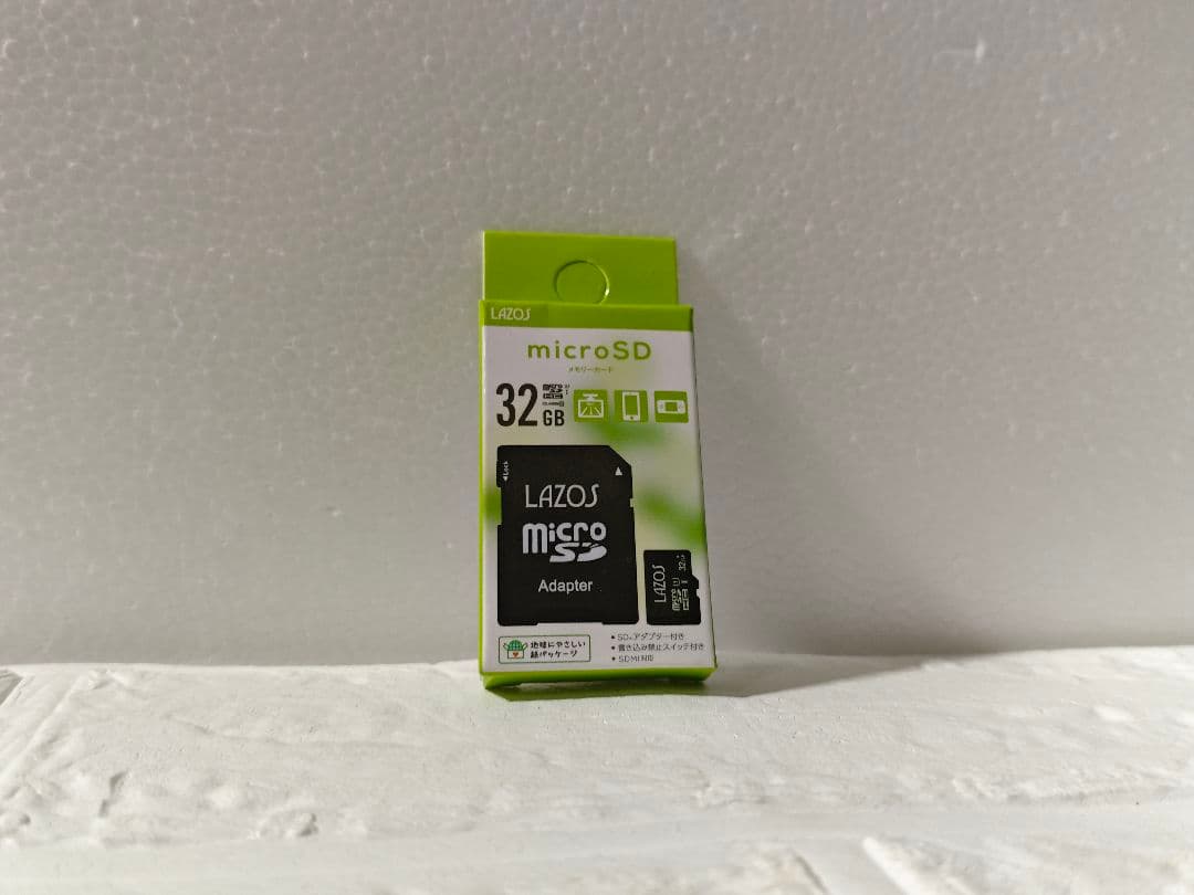 Canon EOS デジタル一眼レフカメラセット