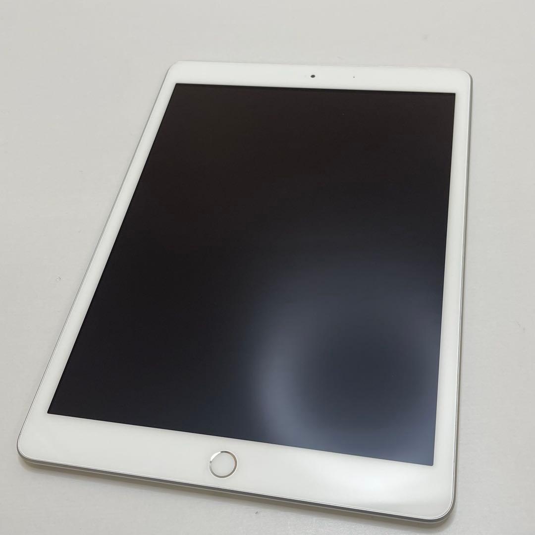 iPad 第7世代 32GB Wi-Fi A2197 バッテリー97%