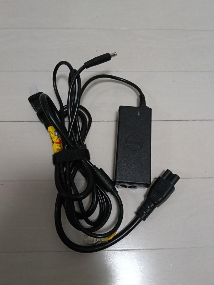 Windowsノート本体 DELL Inspiron3505 Ryzen 8GB 256GB SSD