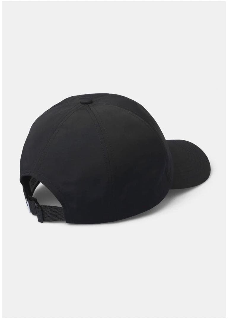 帽子 UNNAMED HEADWEAR