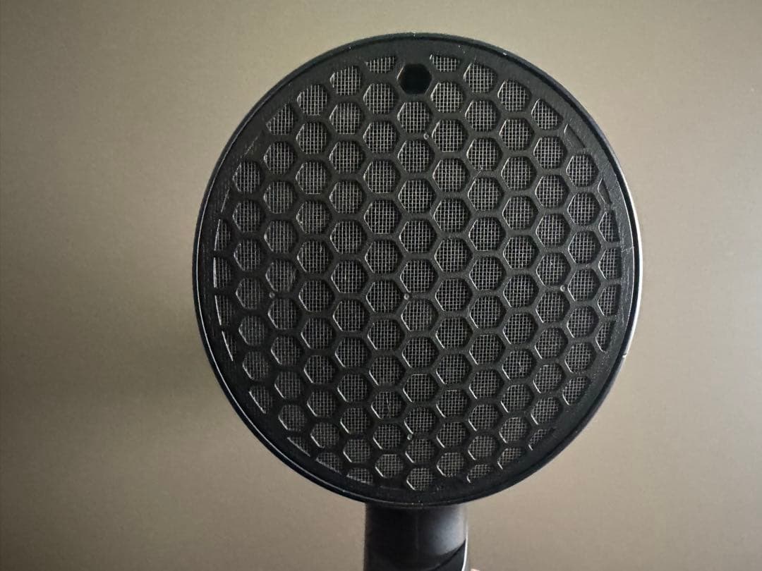 「Panasonic EH-NA0G ドライヤー 動作良好 箱・説明書なし」