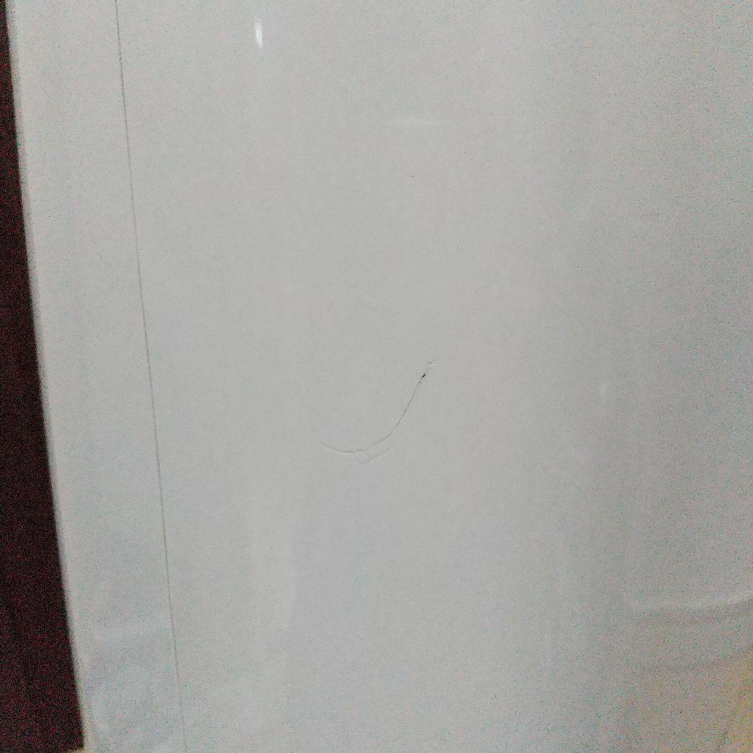 コンプレッサー式クリーニング済みなので届けばそのまま使えるシャープ衣類乾燥除湿機