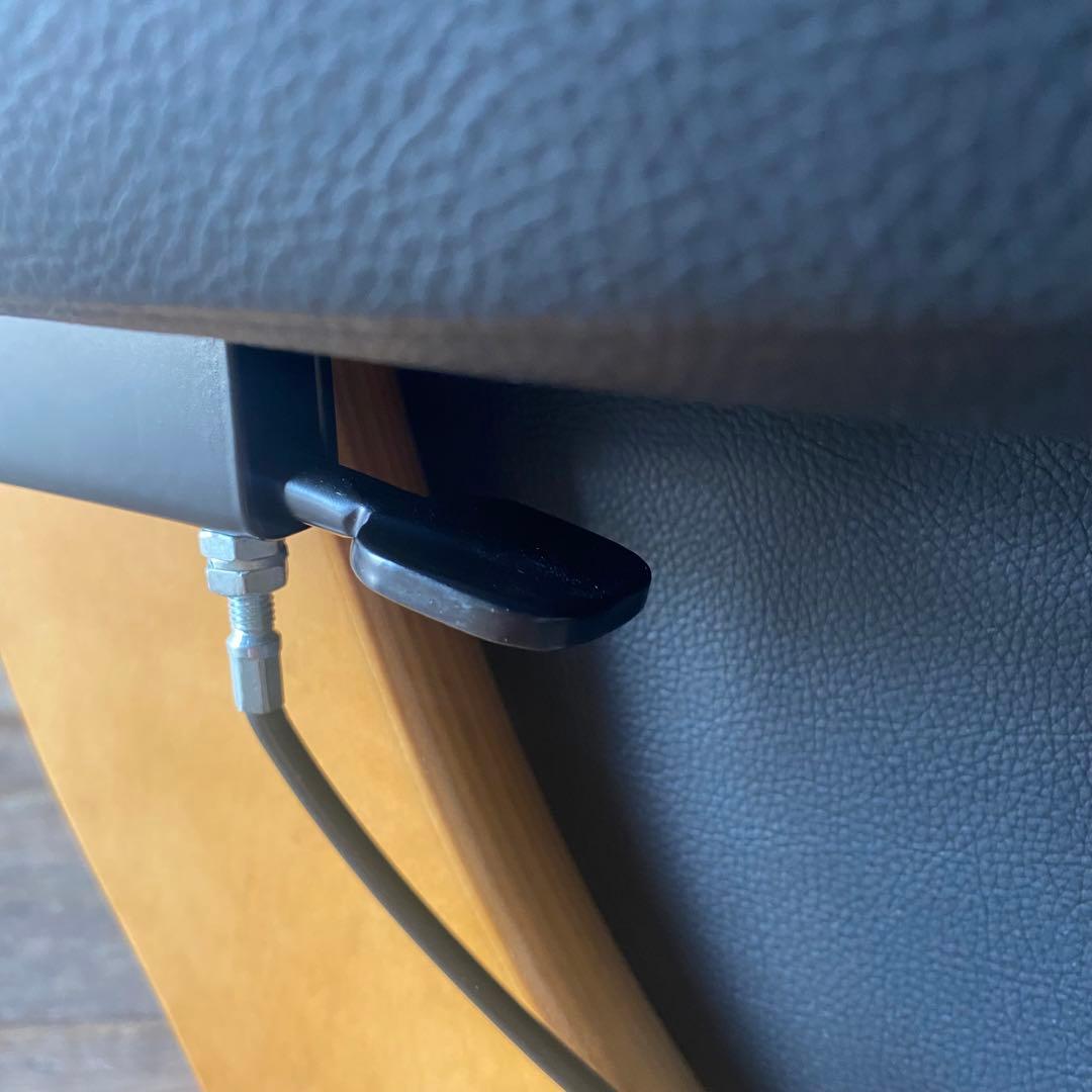 リクライニングチェア パーソナルチェア 椅子 リラックスチェア リクライニング