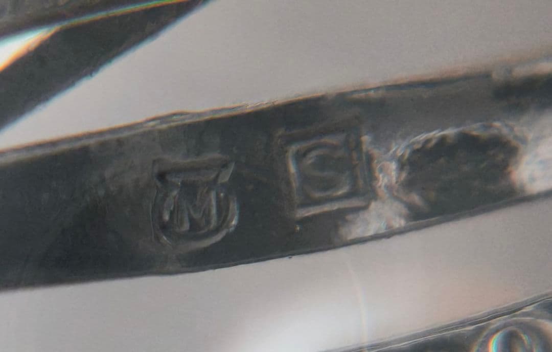 【美品 最高級】ミキモト ブローチ パール 花束 11珠 皇室御用達 箱付き