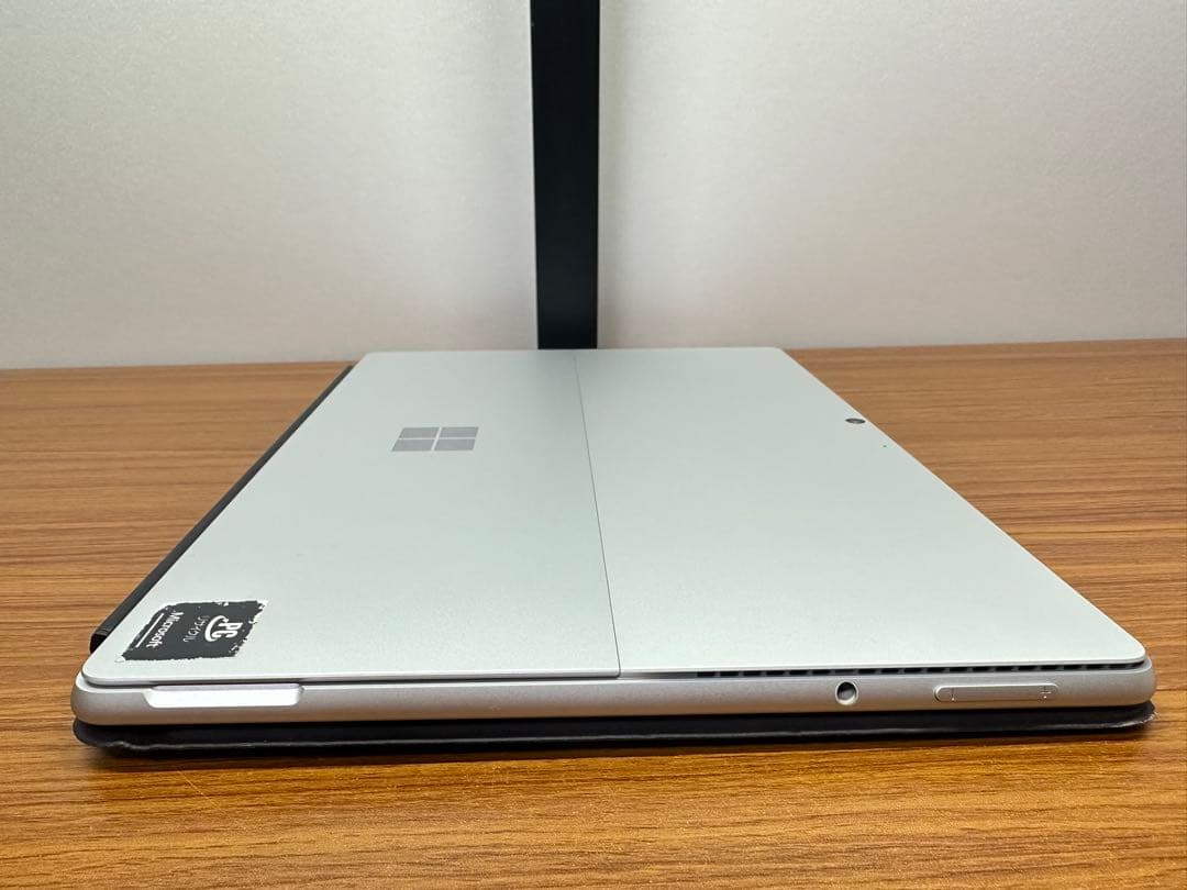 Windowsタブレット本体 1.Surface Pro 8 i5-1135G7 8/256 SlimPen2