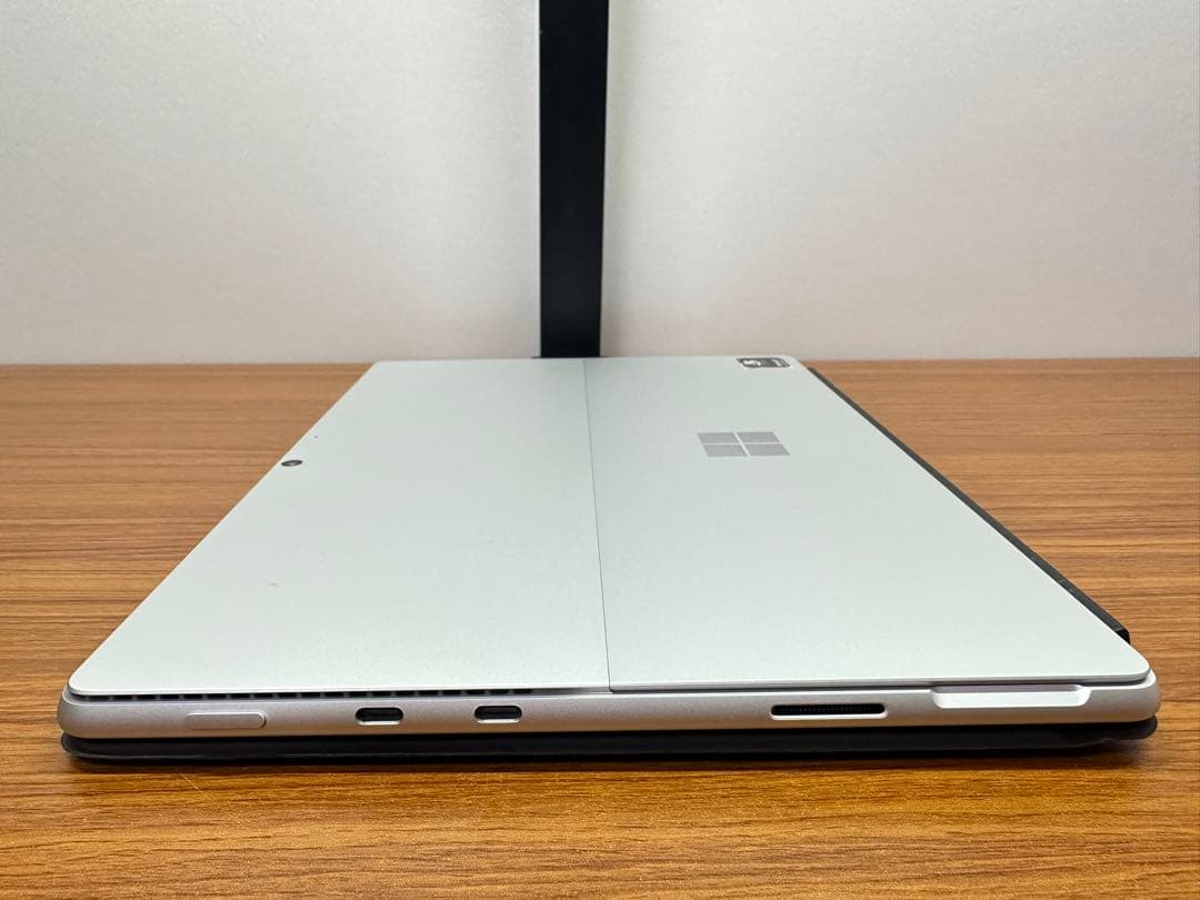 Windowsタブレット本体 1.Surface Pro 8 i5-1135G7 8/256 SlimPen2