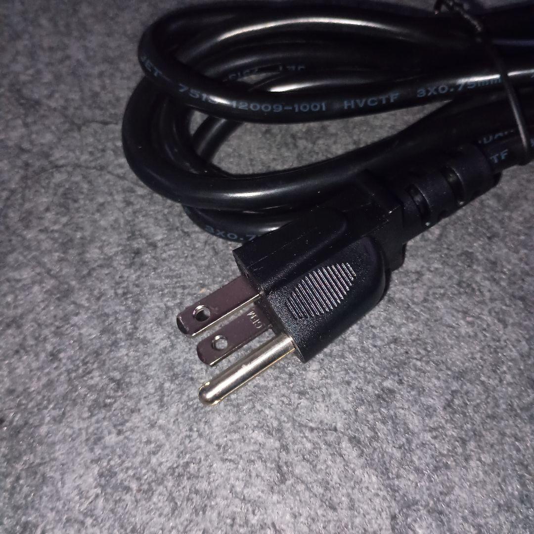 ラスト 新品 Netflix公式認定 プロジェクター COI UNO5 Q1 白