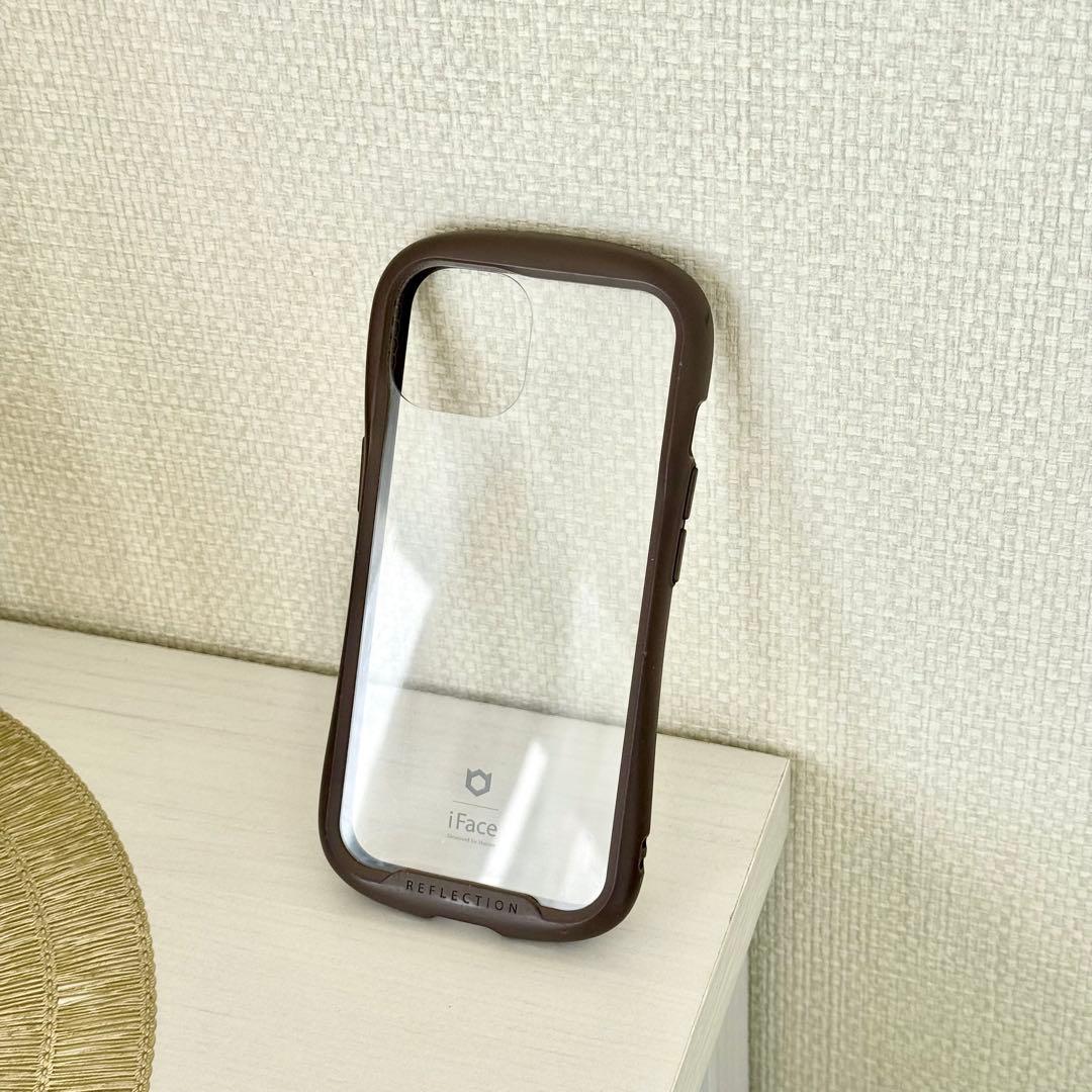 【美品】Apple iPhone 14 256GB SIMフリー ホワイト 本体