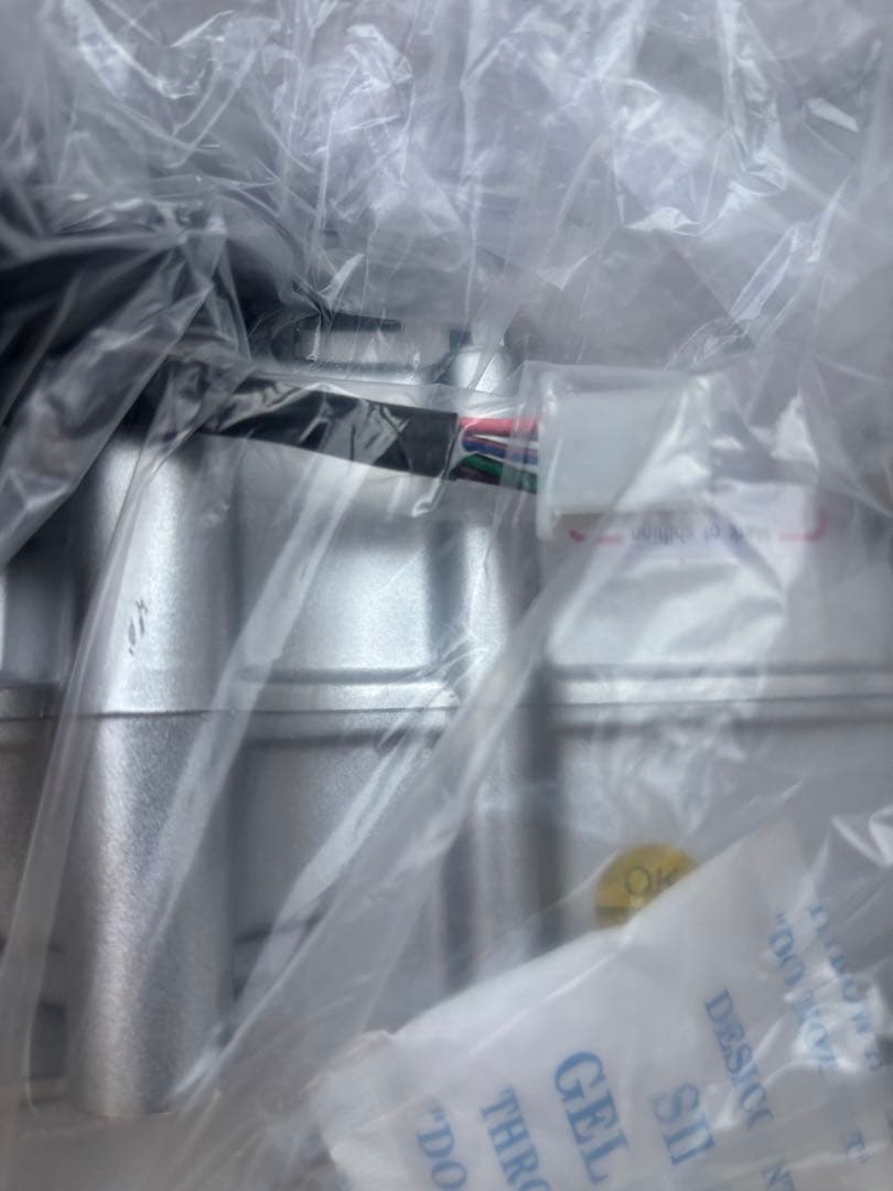 遠心クラッチ110cc中華エンジン カブモンキーゴリラ12v‼️セール中‼️