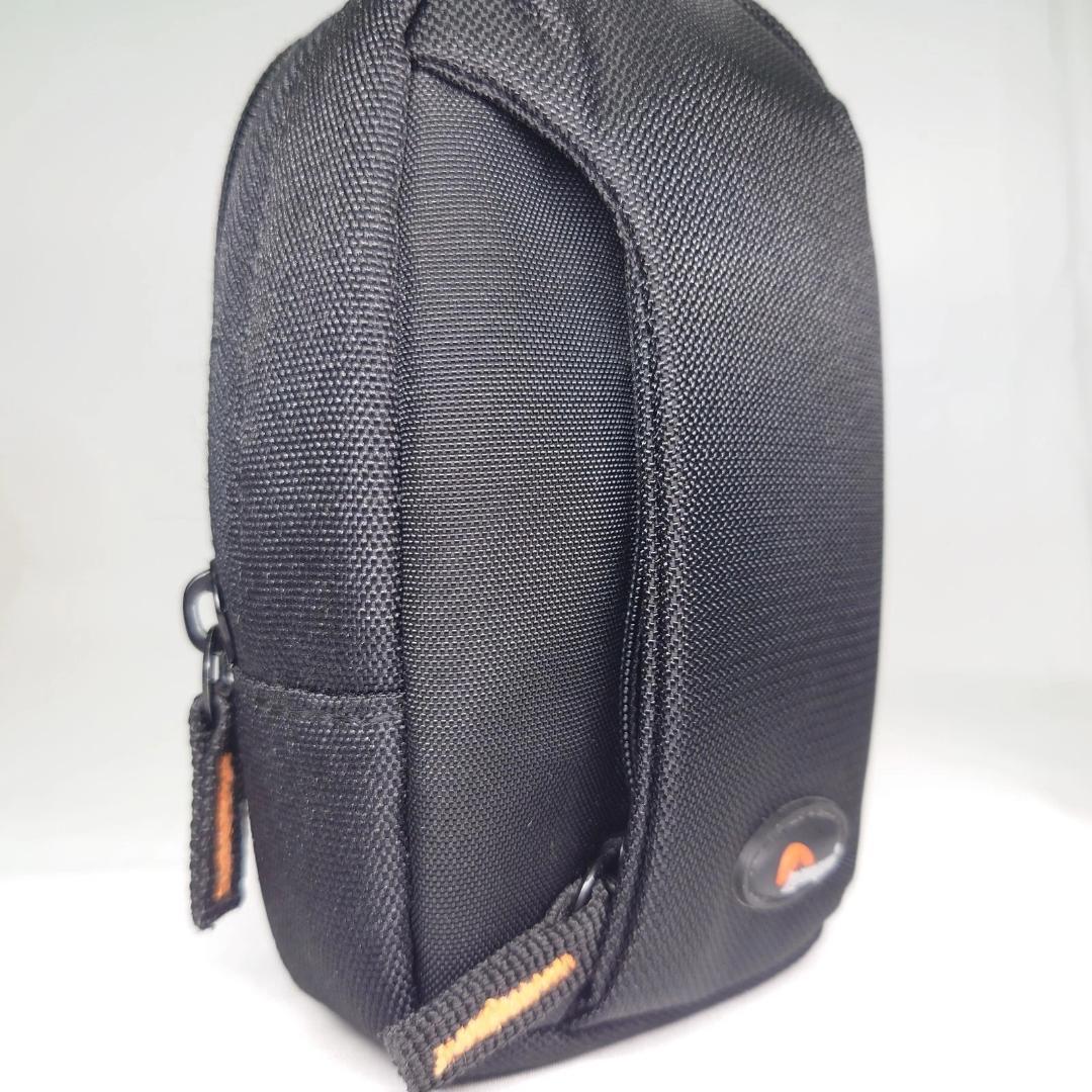 Nikon COOLPIX S9700 コンパクトデジタルカメラ ニコン