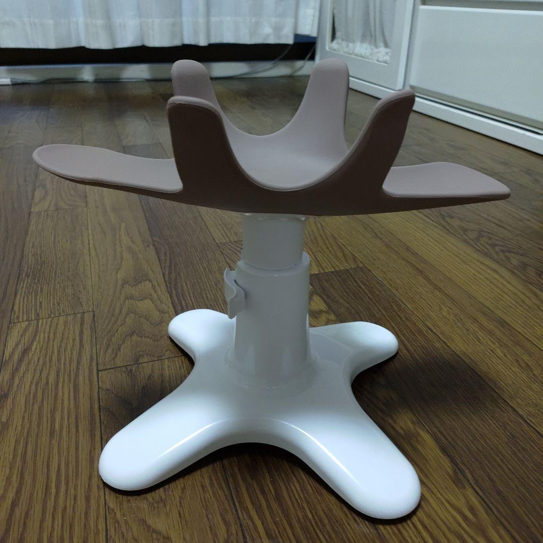 サムソンサロン トリミング用チェア