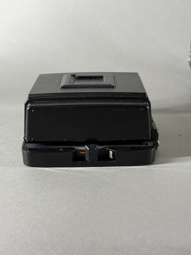 Mamiya RZ67 | 50mm, 110mmレンズ付きセット